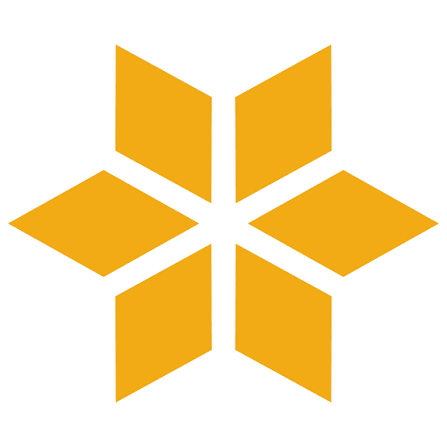 Bank of Abyssinia